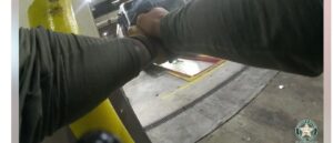 dramatic-video-shows-deadly-shootout-between-cops-and-transit-employee,-police-say