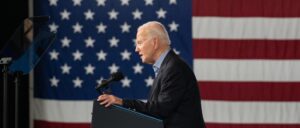 biden-wants-billions-to-boost-green-jobs-training-program