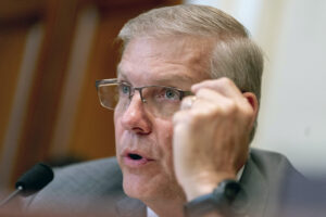 jan.-6-pipe-bomb-mystery-at-center-of-house-hearing-tuesday-–-washington-examiner