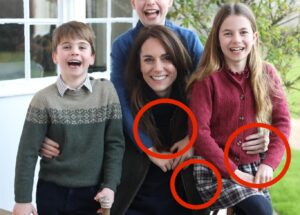 princess-of-wales-apologizes-for-‘confusion’-over-edits-to-photo-–-washington-examiner