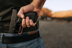 oklahoma-house-passes-resolution-to-bolster-second-amendment-protections-–-washington-examiner