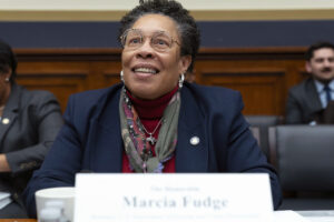 biden’s-hud-secretary-marcia-fudge-to-step-down-–-washington-examiner