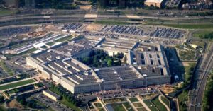 the-4-big-questions-the-pentagon’s-new-ufo-report-fails-to-answer