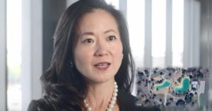 mitch-mcconnell’s-sister-in-law-angela-chao-made-frantic-call-before-drowning-in-tesla