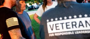 veterans-affairs-announces-it-will-expand-ivf-coverage-to-unmarried-vets,-same-sex-couples