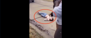 teen-arrested-after-street-brawl-captured-in-graphic-video-leaves-girl-in-critical-condition