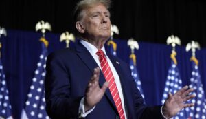 trump-hints-at-changing-his-mind-about-‘cutting’-social-security-and-medicare-–-washington-examiner