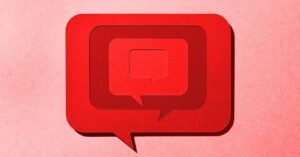 why-elon-musk-had-to-open-source-grok,-his-answer-to-chatgpt