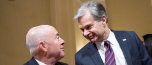 biden-admin-zeroes-in-on-gamers-in-push-to-crush-‘domestic-violent-extremism’