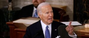 biden-proposes-increasing-budget-of-agency-pushing-gun-regulations-by-30%