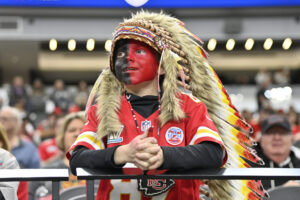 deadspin-sold-by-parent-company-in-wake-of-falsely-accusing-child-of-racism-–-washington-examiner