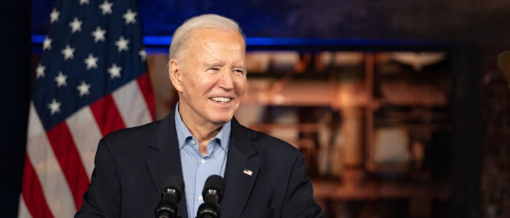 biden-seeks-to-expand-student-debt-handout-in-new-budget