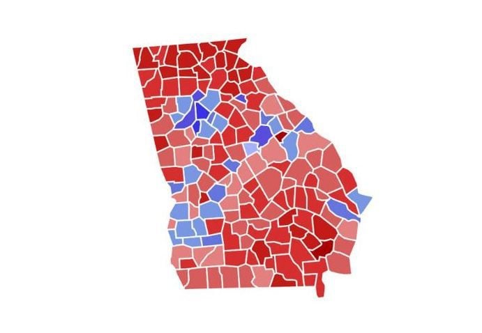 update:-aclu-workers-in-fulton-county,-ga-had-access-to-election-net-software-on-their-personal-computers-|-the-gateway-pundit-|-by-brian-lupo