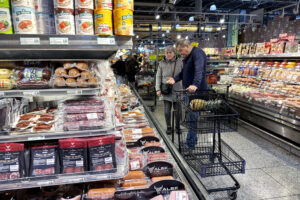 food-stamps:-montana-april-snap-payments-worth-up-to-$1,751-to-begin-in-22-days-–-washington-examiner