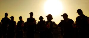 fact-check:-x-image-of-female-soldiers-stems-from-israeli-movie