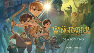 record-setting-family-series-the-wingfeather-saga-announces-second-season-–-washington-examiner