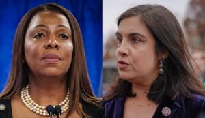new-york-lawmaker-says-letitia-james-is-‘trying-to-burn-down’-justice-system-–-washington-examiner