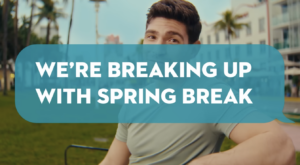 miami-beach-disinvites-spring-breakers-following-2023-crime-spree-–-washington-examiner