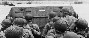 centenarian-world-war-two-vet-to-be-married-on-80th-anniversary-of-d-day:-report