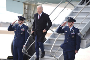 biden-‘counting-on’-border-security-‘happening-by-itself’-–-washington-examiner