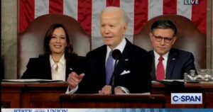 snickers-bar-maker-denies-biden’s-state-of-the-union-“shrinkflation”-charge