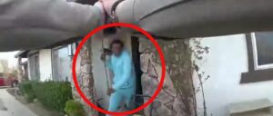 video-shows-california-deputy-fatally-shooting-15-year-old-boy-with-autism