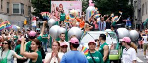 gop-ags-threaten-legal-action-against-maine-over-‘totalitarian’-bill-for-sex-change-procedures
