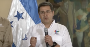 former-honduran-president-convicted-of-aiding-traffickers-moving-drugs-into-us