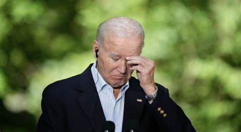 national-archives-discovers-over-5,000-emails-that-contain-joe-biden’s-secret-email-addresses-|-the-gateway-pundit-|-by-jim-hoft