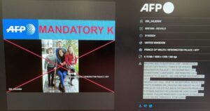 update:-princess-kate-photo-“killed”-by-news-agencies-over-manipulation-concerns