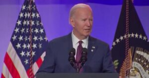 biden’s-handlers-cut-him-off-by-starting-music-after-he-incoherently-mumbles-(video)