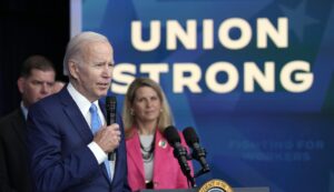 biden-to-visit-teamsters-following-union’s-surprising-republican-donation-–-washington-examiner