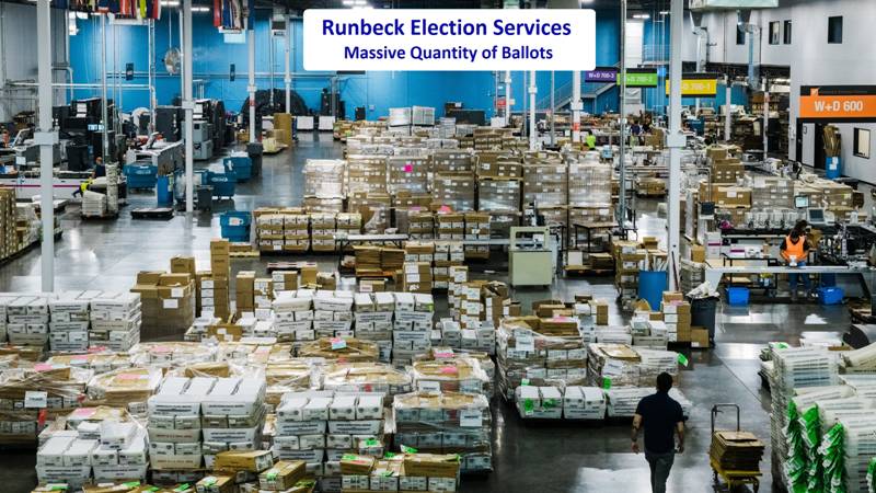 runbeck-election-services-in-phoenix-defies-public-records-request-in-ongoing-investigation-by-arizona-legislators-–-subpoenas-may-be-issued-|-the-gateway-pundit-|-by-jordan-conradson