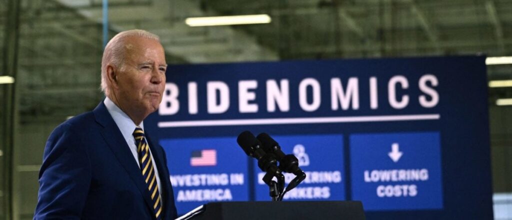 rooke:-biden’s-new-tax-plan-would-be-another-gut-punch-for-american-workers