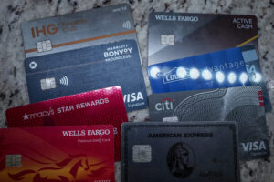 social-security-update:-april’s-direct-payment-worth-$943-goes-out-in-20-days-–-washington-examiner