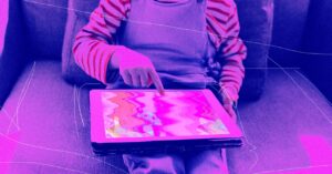 your-kid-may-already-be-watching-ai-generated-videos-on-youtube