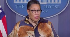 biden’s-hud-secretary-marcia-fudge-steps-down