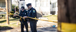 authorities-identify-body-parts-found-in-long-island