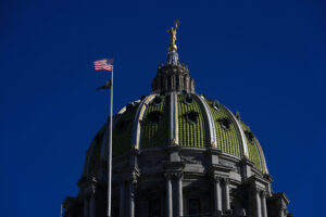 minimum-wage-debate-persists-in-pennsylvania-–-washington-examiner