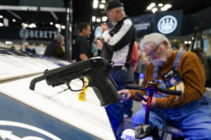 delaware-house-approves-‘divisive’-handgun-licensing-laws-–-washington-examiner