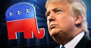 bloodbath:-huge-shakeup-at-rnc-as-trump’s-team-prepares-to-ax-more-than-60-staffers