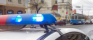 naked-man-prompts-hours-long-police-standoff-in-texas