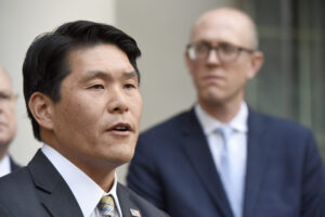 read:-robert-hur’s-opening-remarks-on-biden-classified-documents-–-washington-examiner