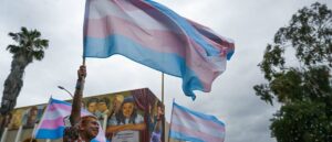 court-upholds-rule-barring-gender-identity-on-red-state’s-drivers-licenses