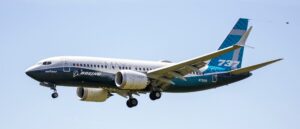 report:-boeing-whistleblower-found-dead-days-after-submitting-evidence-against-company