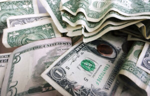 stimulus-update:-direct-payment-worth-$1,312-to-be-sent-to-some-alaska-residents-in-nine-days