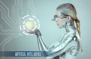 a-terrifying-marriage:-big-pharma-embraces-ai-|-the-gateway-pundit-|-by-promoted-post