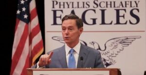 trump-campaign-gets-record-setting-$62-million-shot-in-the-arm-from-evangelical-group