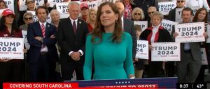 nancy-mace-reveals-if-she’ll-ever-appear-on-abc-again-after-explosive-stephanopoulos-exchange