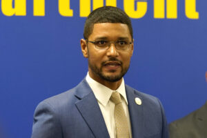 path-clears-for-republican-kevin-lincoln-to-unseat-josh-harder:-poll